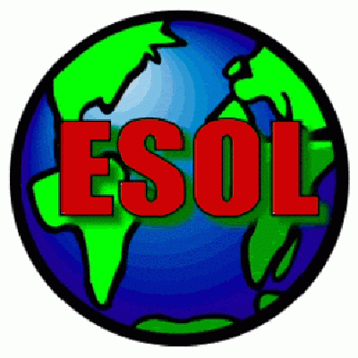 ESOL